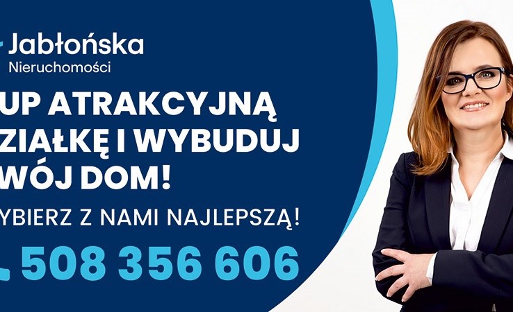 działka na sprzedaż - Dobrcz, Kozielec