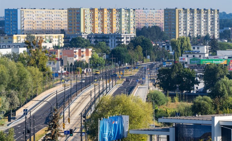 lokal na sprzedaż - Bydgoszcz, Bartodzieje