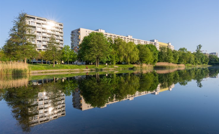 lokal na sprzedaż - Bydgoszcz, Bartodzieje