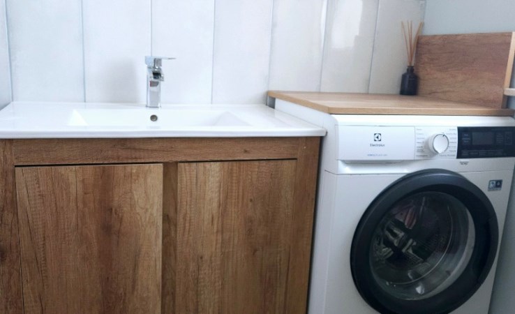 mieszkanie na sprzedaż - Bydgoszcz, Fordon, Kasztelanka