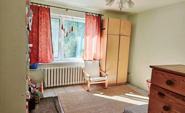 dom na sprzedaż - Świecie (gm)